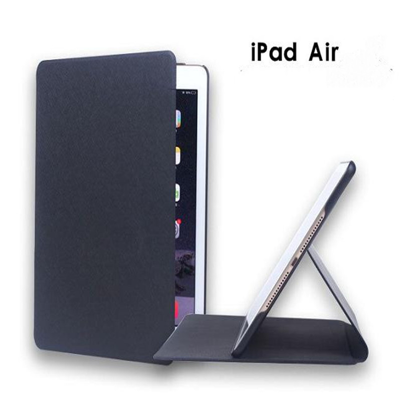 Tapaa uusi Mac