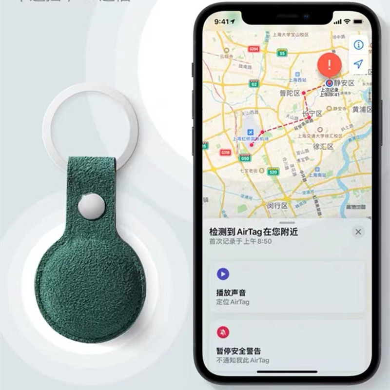 微信图片_20220605165725.jpg