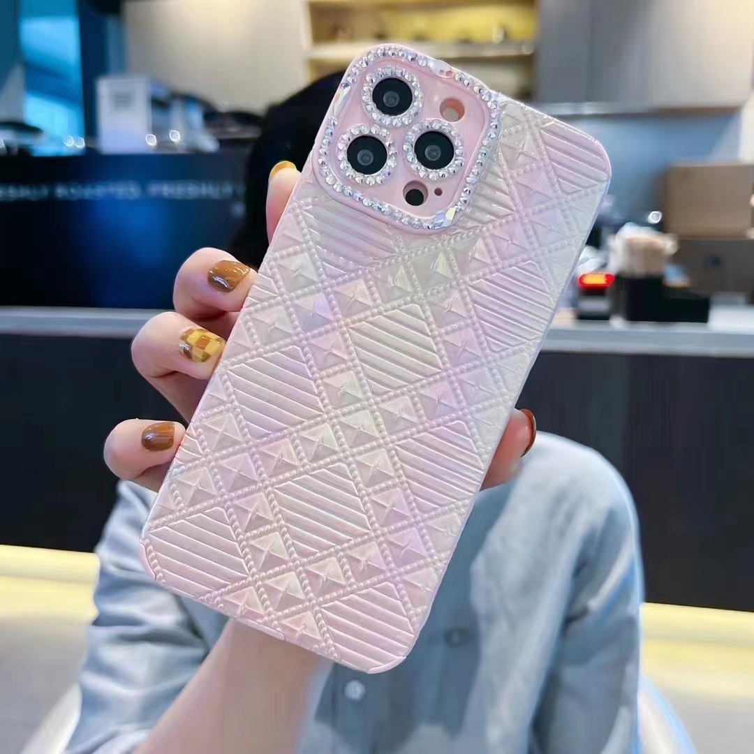 微信图片_20220617092815.jpg